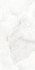 Керамогранит Onice Blanco Porcelain Rectifed Polished 60х120 Keramikos полированный универсальный KRS79485