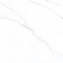 Керамогранит Calcutta Marble Белый 60х60 Полир Belleza напольный 00-00000149