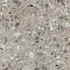 Керамогранит Kerranova Terrazzo K-332/MR/600x600x10