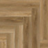 SPC ламинат NatisSton Ulriken 5003-04 Rubis 34 класс 600х125х3.5 мм (каменно-полимерный) с фаской