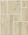 Керамогранит Opus Beige Mod.39 40х40 Isla Tiles матовый напольная плитка 1007428