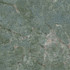 Керамогранит SG648022R Эвора Зеленый лаппатированный обрезной 60x60x0,9 Kerama Marazzi напольная плитка