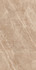 Керамогранит Nordic bronze Azario 60x120 глянцевый универсальный E2100821120G