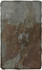 Керамогранит Flagstone Multicolor 30х50 Ermes Aurelia патинированный универсальный 37178