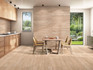 Керамогранит Trasore Beige 3Pc Gv 59.8х119.8 Simpolo матовый универсальная плитка MPL-061967