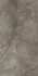 Керамогранит Stellaris Tuscania Grey 80x160 Ret Italon матовый универсальная плитка 610010002843