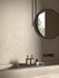 Керамогранит Pearly6 12 60x120 La Faenza Monoceram Suite Stone матовый универсальная плитка 200301
