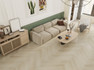 Ламинат MostFlooring Provence 8801 Марсель 808х142х12 12 мм 34 класс с фаской
