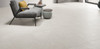 Керамогранит Palco White Rc sl 60x60 Argenta матовый напольная плитка 923404