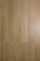 Ламинат MostFlooring Eco Joy 1004 Дуб Балийский 1202х168х10 10 мм 34 класс с фаской