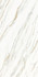Керамогранит Calacata Gold Honed распил 79.8х302 Staro Slab Matt сатинированный универсальная плитка УТ-00000506