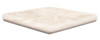 Ступень угловая Ardenas ML С-3 Marfil 33x33 клинкер антискользящая (grip) 00000040547