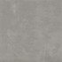 Керамогранит Boost Grey 80x80 Atlas Concorde Italy матовый универсальная плитка A9Q3