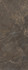 Настенная плитка Brescia Moka 59.6x150 Porcelanosa матовая керамическая 100388602