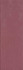 Настенная плитка Materica Marsala Rett 49,8x149,8 сатинированная керамическая