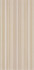 Декор Shine Beige DW9SHN11 керамический