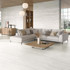 Декор Lugano Decor Marfil Matt 60x120 ProConcept керамогранит матовый, рельефный (рустикальный) 232479