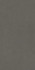 Керамогранит Silica Gris Matt 60x120 ITC матовый универсальный