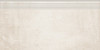 Ступень фронтальная G-1101/MR/st01/300x600x9 керамогранит матовая Grasaro Beton