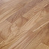 Паркетная доска FocusFloor Smart Дуб Кабаре 14х188х1116 мм глянц. лак Робуст 3-х полосная