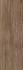 Настенная плитка Blues Rel Orleans Oak RC 40x120 Azulev матовая керамическая 81770