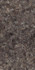 Керамогранит MSL7561530 Rock Salt Maximum Brown Lucidato 300х150х0,6 Fiandre полированный, универсальный