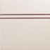 Керамогранит Dash Neutral Burgundy 15х15 Wow матовый универсальная плитка 126516