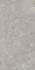 Керамогранит Вояджер Грэй 60x120 Рет Italon матовый универсальный 610010002761