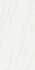 Керамогранит Persian White Polished 60x120 р224899 Creto полированный универсальный MPL-058627