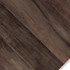 Декор Antique Decor Walnut Fondi Rett.Decorati (без угла) 60x60 матовый керамогранит