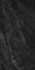 Керамогранит SG561102R Риальто Серый Темный лаппатированный Kerama Marazzi напольная плитка