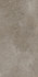Керамогранит Drift Light Grey 60x120 Ret/Дрифт Лайт Грей 60x120 Рет