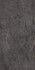 Керамогранит Mirage Dark 40х80 Porcelanosa матовый напольная плитка V57100061