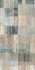 Керамогранит СП1218 Wallpapers Fantasy 60х120 rett (тон R044)_D303950 Dado Ceramica матовый универсальный