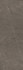 Керамогранит SP.TR.SS.LX 3000х1000х5.5 Arch Skin Stone Marble Grey полированный универсальный