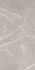 Керамогранит Armani Grey Satin 60x120 Alpas Euro Premium Marble сатинированный универсальная плитка n169508
