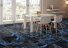 Керамогранит Furi Sky High Glossy 60x120 Italica полированный универсальный