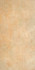 Керамогранит Canosa Soft Rett. 60x120 матовый