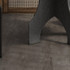Виниловый ламинат Evofloor Цемент SG 403-9 Stone Glue 42 класс 914х457х2.5 мм (плитка пвх LVT) без фаски