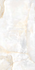 Керамогранит Sparten Onyx White glossy 60х120 Maimoon полированный универсальный MP000024443