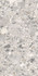 Керамогранит Inlay Pearl Mt Rect. 60x120 STN Ceramica Stylnul матовый универсальная плитка УТ-00046686