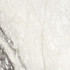Керамогранит Etoile Renoir Mat 80x80 Ret (761665) REX Ceramiche матовый универсальный
