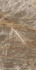Керамогранит Luxury Stone SS12053 Pol 60x120 Fusure Ceramic полированный универсальная плитка