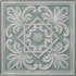 Декор Cevica Plus Classic 1 Sea Spray 15х15