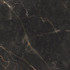 Керамогранит Shinestone Black Pol 79,8x79,8x0,8 Tubadzin полированный напольная плитка 5900199282261