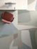 Керамогранит HBE Bioterre Shapes Artico 120x120 Rett Del Conca матовый универсальная плитка GRBESHARTIR