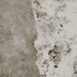 Керамогранит Ониче лаппатированный обрезной 119,5x119,5x0,9 Kerama Marazzi напольная плитка SG015922R