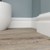 Плинтус Ultrawood Base 018 1 м