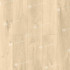 Кварцвиниловая плитка ЕСО 7-10 Дуб Песчаный 43 класс 1524x180x8 (ламинат)
