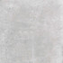 Керамогранит Terracotta Grey 45x45 Geotiles матовый универсальная плитка 78803696